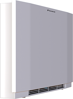 DAIKIN_Altherma HPC_right.jpg
